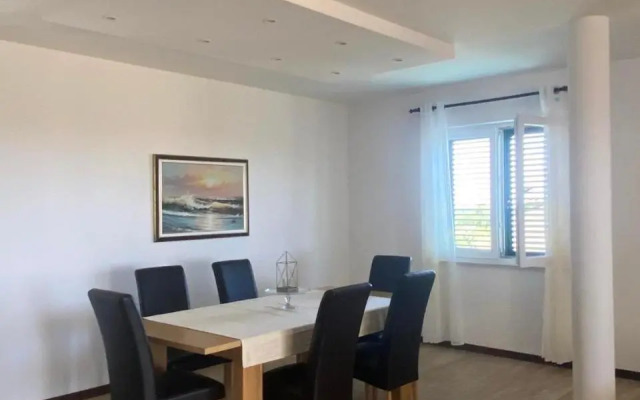 B&B Villa Oasa 2