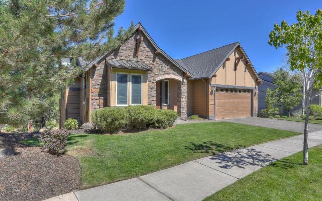 Quinn Creek-Mt Views-4BR/3.5BA