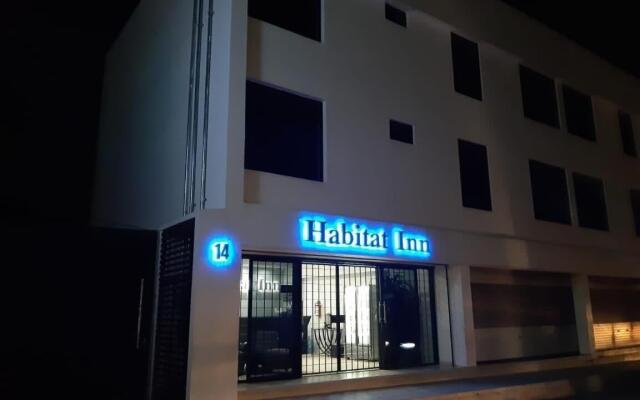 Habitat Inn