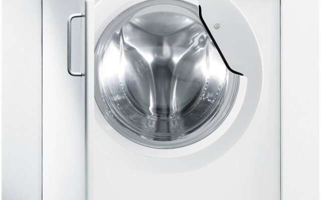 Rhome Sweet Rhome Suite