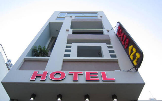 Hoang Anh Hotel