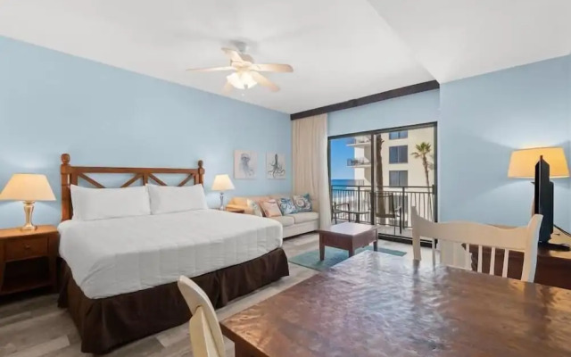 Origin at Seahaven 634