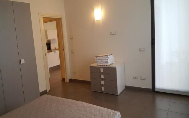 Residence Riviera Palace, Loano