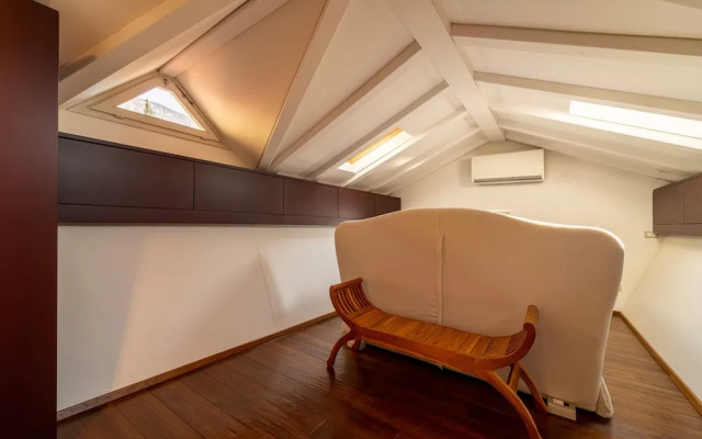 La Porta Rossa by Wonderful Italy