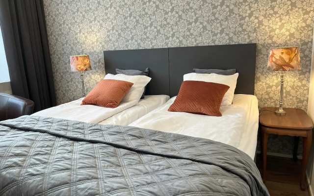 Hotell Bele