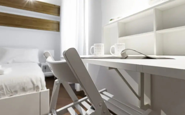 Italianway - Caminadella 23