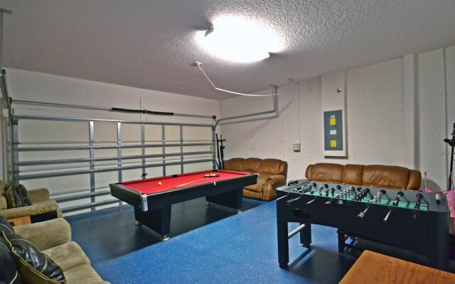 Calabay Parc at Tower Lake 215835