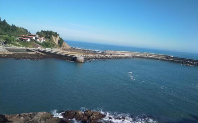 Apartamento Anjelus