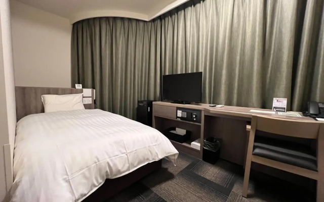 Dormy Inn Korakuen Hot Springs