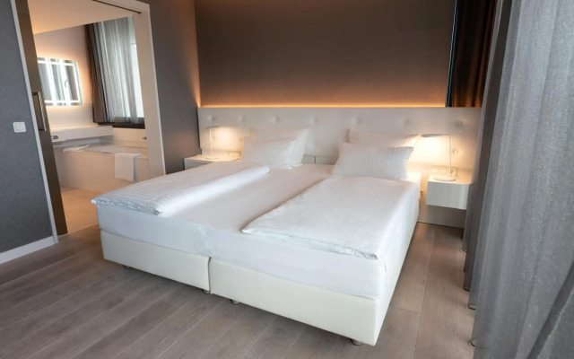 Jaz in the City Stuttgart