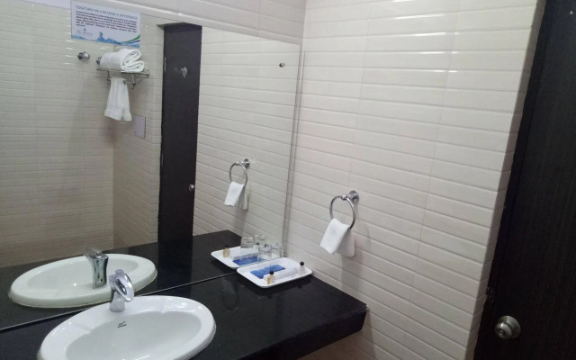 The Kannelite Hotel Sakchi JTDC