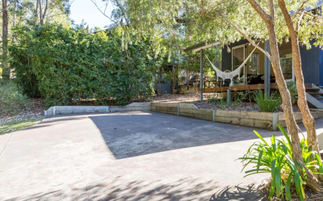 Boathouse 1 4pm Check Out Sundays