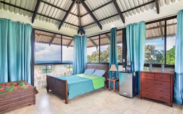 Villa Bali Resort and Spa