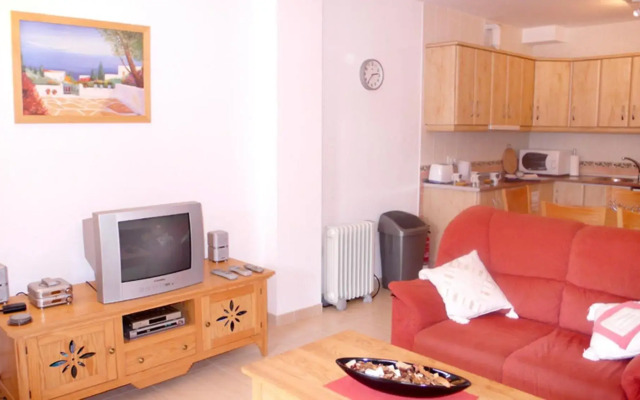 Jardines de Burriana 15