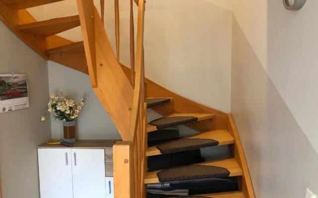 Seestr 75 a Haus B rechts