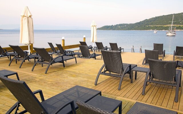 Velena Bodrum
