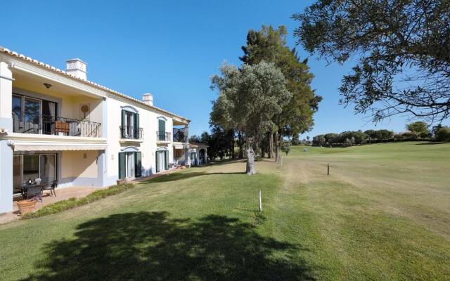 Pestana Golf Resort - T2 69b