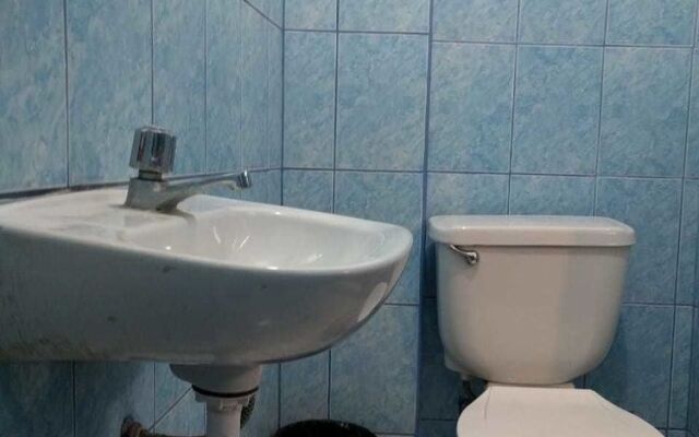 Hostal Valle Sur