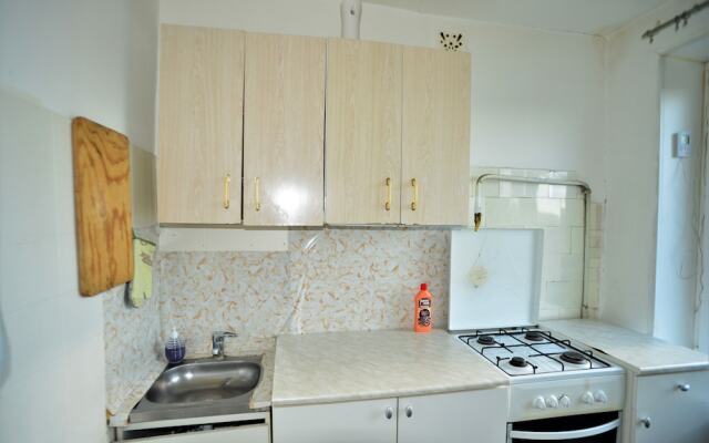 BestFlat24 Tulskaya