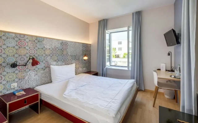 Hotel Bären Self Check-in