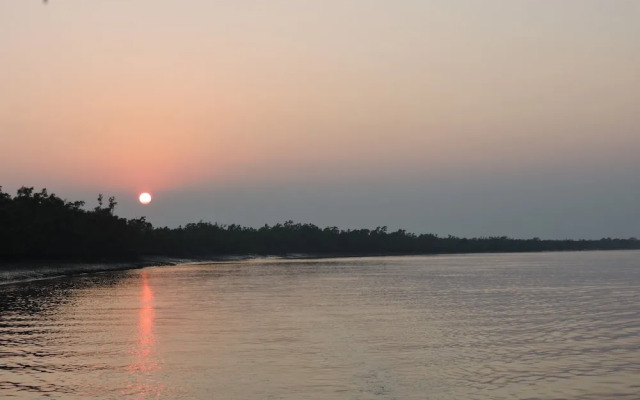 Venus Hotel Digha