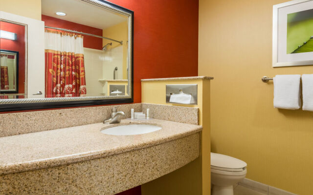 Courtyard by Marriott Philadelphia Montgomeryville