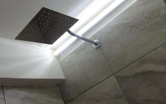 Aohom Santuario Hotel & Spa