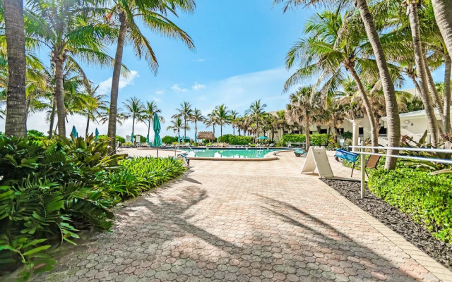 Beautiful Apartment in Hollywood Beach