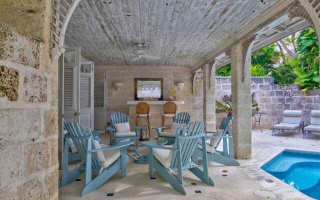 Waverly One by Blue Sky Luxury