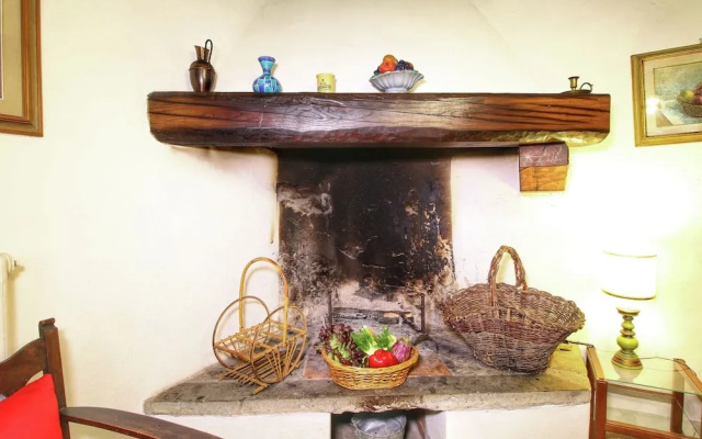 Belvilla by OYO Casina del Forno