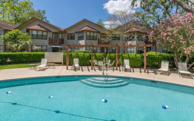Harbour Oaks #123