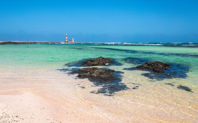 Home2book Casa Tara Kutir