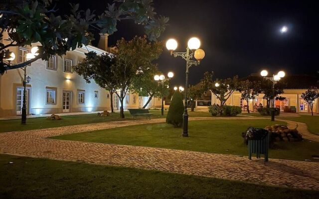 QUINTA DO CONDESTáVEL - GUEST HOUSE