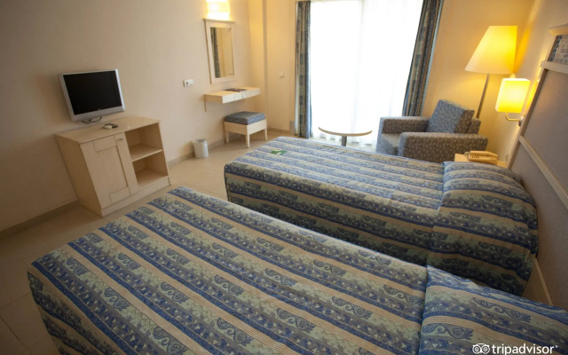 Ephesia Resort Hotel