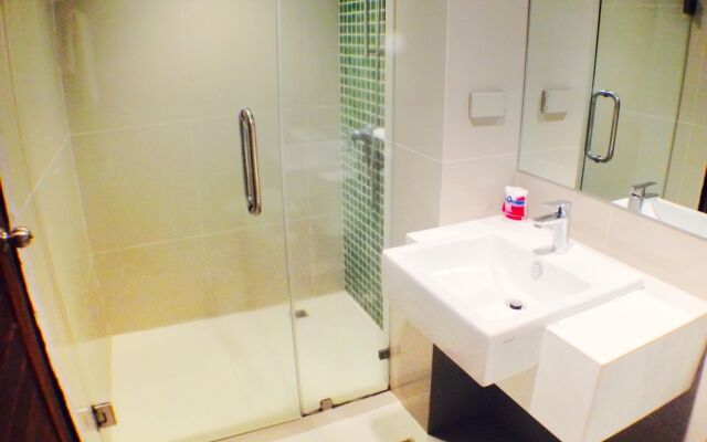 Baan Yuree Resort and Spa
