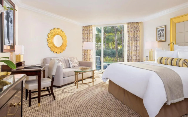 Trump National Doral Miami
