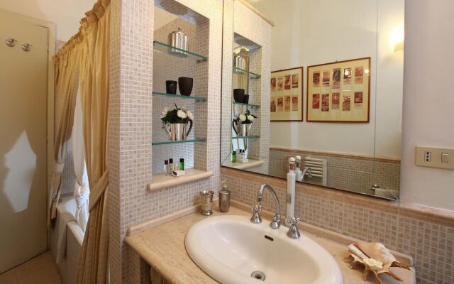 Georgia Hill Bed & Breakfast