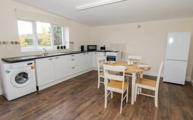 Appletree Cottage