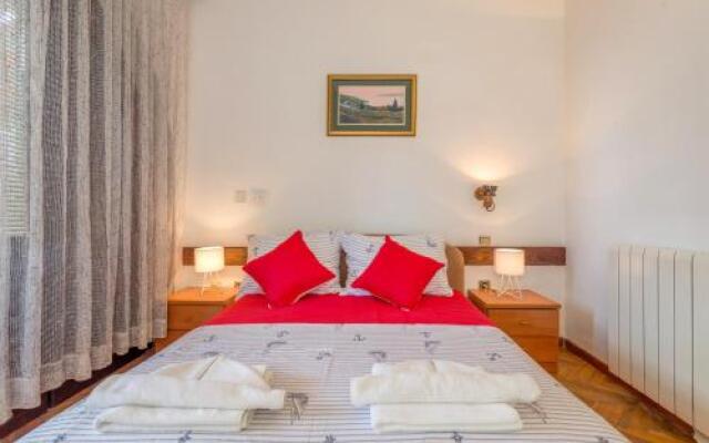Guest House Neda