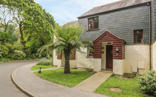 Cuckoo's Cottage