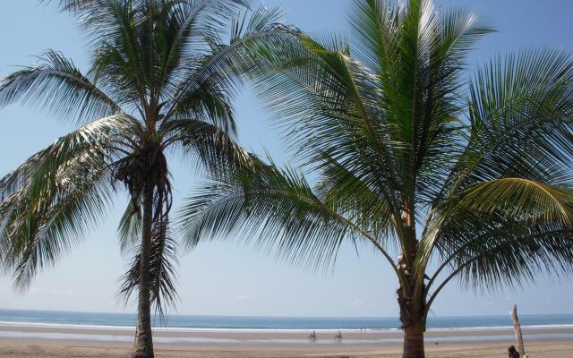 Hotel Playa Bejuco