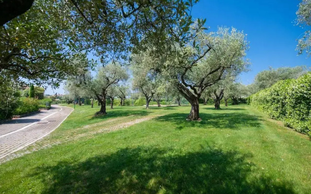 Appartamento Garda Village