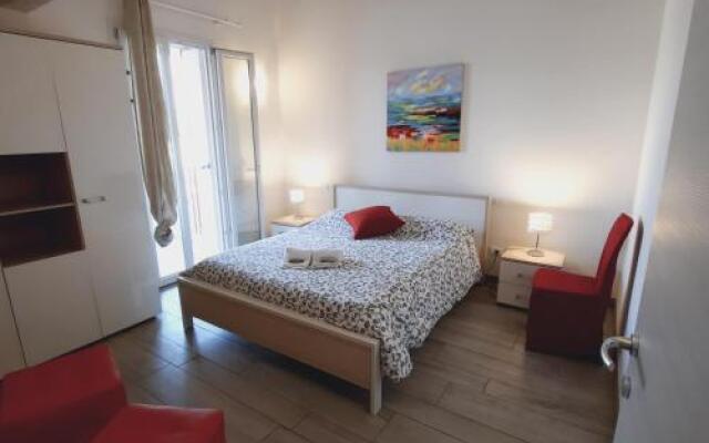 Villaggio Esmera