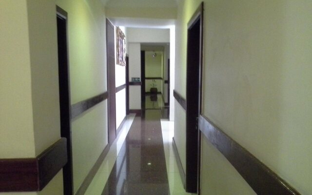 Nyumbani Hotels & Resorts