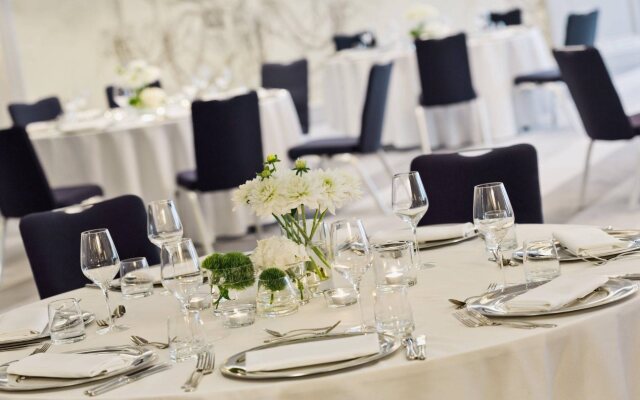 Renaissance®  Vienna Schönbrunn Hotel