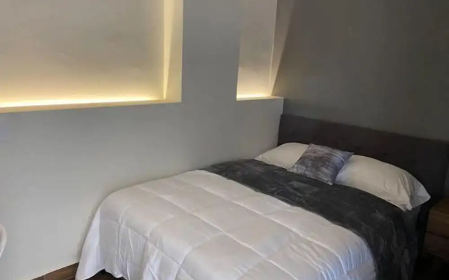Amazing confort Apartment in Polanco