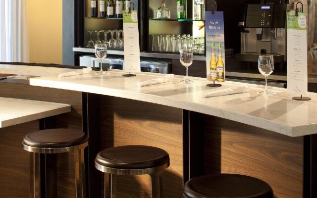 Courtyard® by Marriott® Fort Lauderdale City of Plantation