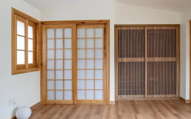 Hajime Homestay