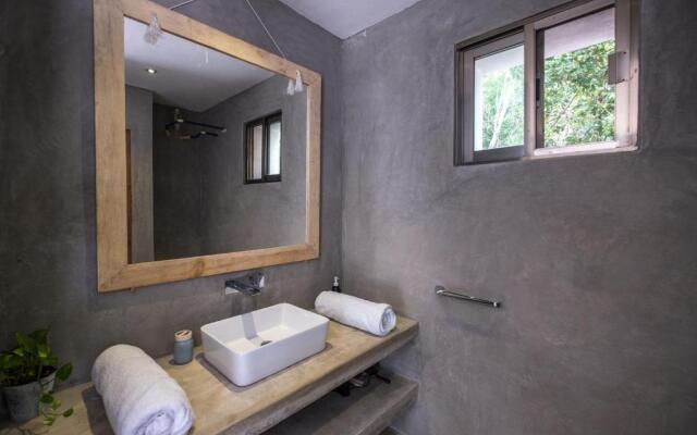 SANTUARIO SOL LAGOON FRONT 24 PAX 6 br cuartos