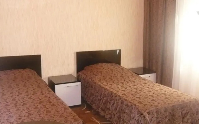 Guest House Valentina